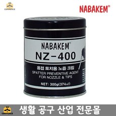 d8d47a49403d7aab3a600a0a5f887aedc2d1bc16525e8ecbcf48768b1281.jpg