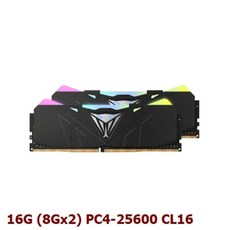 613eced96e821648f7b36e8e614f95edfb9bd013e32e694054c94de97bae.jpg