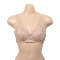 럭센스무빙브래지어c컵 TOP01