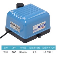3dabdb1f80c0881562e926d8f785e52928a75c62bb9d7bdd62e7b08cafd9.jpg