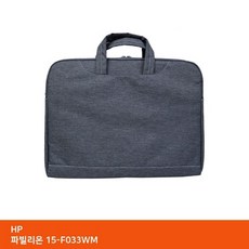 63뷔페파빌리온