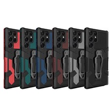 울트라용액정케이스