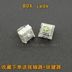 3be58fb5d86d83495568e585fd4ba8aedd8639a0d56a9dab0e0924c55016.jpg