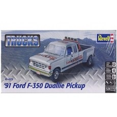 키친아트ka-f350