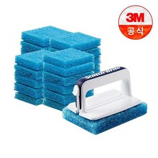 3m파인룩스프리미엄