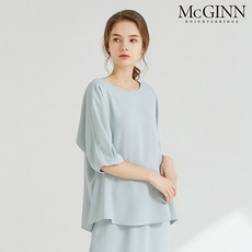 55b69287d089226dab52fb39367714157df90a482c523b04ef535a561866.jpg