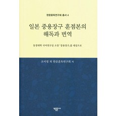 6a2b408df27e58814d7464cf519285ed2af3b834e51ba670bc78bb41f8c8.jpg