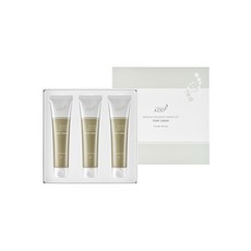 [스킨독스]ADD 어메이징 더마리프트 스타트 크림 (80g x 3pcs) [미백 / 주름개선 2중 기능성 화장품], 1개