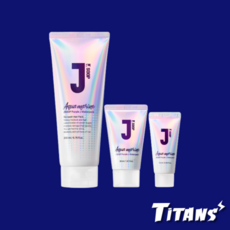 제이숲퍼플제이볼륨마스터펌