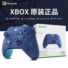 4aacd3ba24e622bf4c3f332cf5f3cbcf040aeb96772099ef6219b9f0dd97.jpg