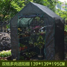 78434094465e2a02320e406c8cdb389c65584559c1e06440fba4784bdc3d.jpg