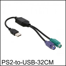 95e0a7c9081bc71071c99458f4ae9499bca079c8284335a22752898f2e05.jpg