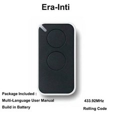 e10bdb4e78ca28fe02cc60c7282808a34bbef9f5661ec02d7e957e51f037.jpg