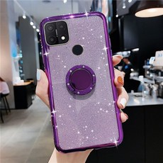 3c67280110240112c6ae81b2b4a05a115136a2831db08ce02cce607ee4f3.jpg