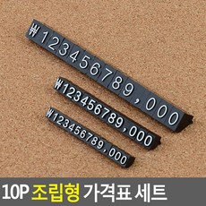 f1f2a0acd1d46ef9a3c1baae693eae1501013fad687c759f2e53780e0751.jpg