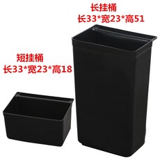 03e67176590a44c27a8815343dd265e5172a915fc810de3d17cbe5b68936.jpg