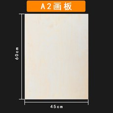 19b894b32735f5033a9acb78dff2777b4f8b07e1e87e5e0686ffe09c9e49.jpg