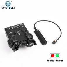 aa3351ef55ddcbc19c6e930031ee279d807125fc0a6f352528c305e5d6ce.jpg