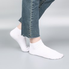 삭스에이