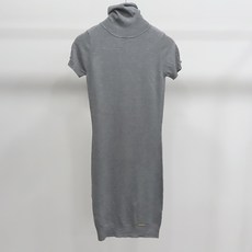 엘리자베타알파벳