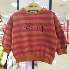 77e3bec00cda70b78c90a4c03ff81b67d3a67905142c1fbf0dba2a3da6f6.jpg