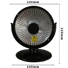 7a202587a515bdb8c86b0940995d92da21d5cc586b8207ddf4571b9eb4b7.jpg