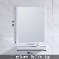 13ce9c7c6ab264db3d7f08bcac664cdc920ca60647c1a2bac39bbd4456e4.jpg