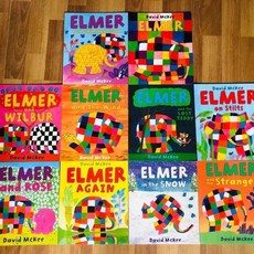 elmer
