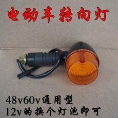 70231714c1ac8c37bbc02c7b4c3eb9c69293c2df7b9fe33d8e600faf36e5.jpeg