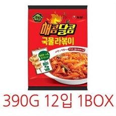 511eb801abaa7bcd4c3bb645eefbc7510856ffed6069a0c35803fadfcc70.jpg