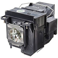 a824e3ab30e3130f911df9811a1e86bb5af3a36675e83757050663789db2.jpg