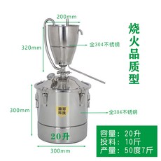 2ca051ea8aa40e19cedbbd6dd53019a483ea66c670a1e6307d222eabc6fd.jpg