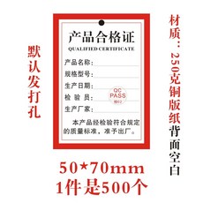33ef31ba855e26f539f1a569a249c706a9e015912079189e2db2b145f8de.jpg