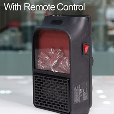 화목보일러온도조절기