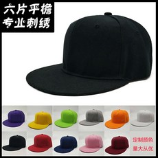 94961cd9b15ccce32fe0cafebd55cd8e775ce6b2b9ed68d7013be4035c1b.jpg