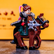 삼국지관우