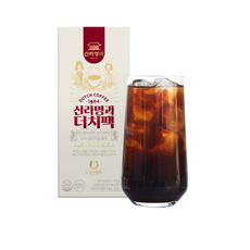 신라명과더치팩