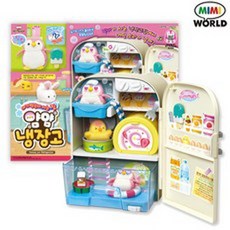 0ecd629df918e90670ddbbcd8f307dff1ec2d75308c85cb85310a28397f8.jpg