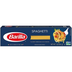 642173eba4e1dcb4c78a0e681083565e77a83de3320ce124bb111c57abb1.jpg