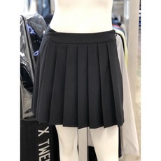 랩패딩