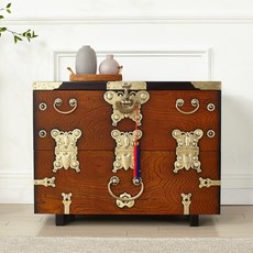 이조가구제기함