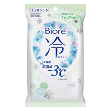 비오레냉시트