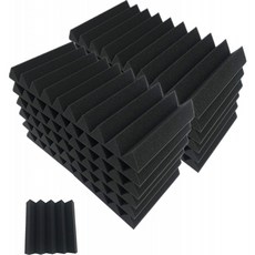 862e6fa87e1968070711083a417a9504978b90d9f7df4eaf7ff576a37d00.jpg