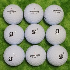 a09b493cee14e8413af21f78e5d344e3fccaa8e74c20b26452dbc7e7f76e.jpg