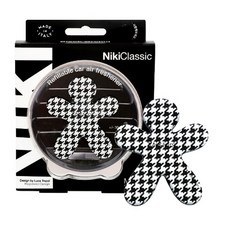 블랙오키드리필