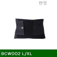 d76a33c64ddc0f181307fa84dbbd5c53fe63d4cf022eefa0e1c0f7b0000e.jpg