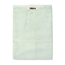 [테클라(잡화)] 테클라 핸드타월 TT MI 50X80
