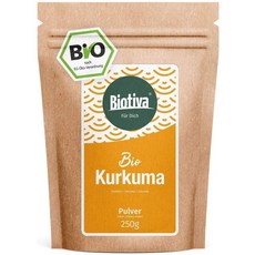[Germany] 로사 Kristallsalz (bekannt 루게릭 병) Steinsalz GROB 2-5mm 1kg, 상세설명참조