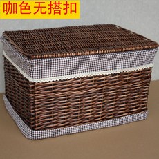 f75e9fc4039ce6d9f97b227b3190ea68c46ff7e87351ff8829157adbef3e.jpg