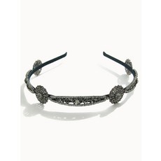 스와로브스키블랙스완